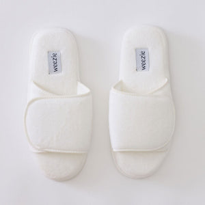 Adjustable Slippers
