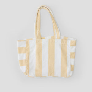 Beach Bag