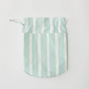 Bikini Bag