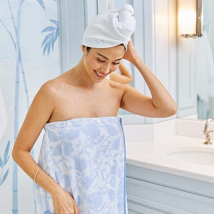 Dorm Bath Bundle (4 pieces)