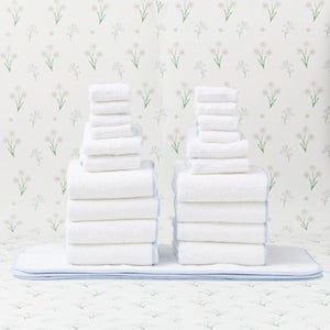 Bath Bundles