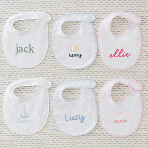 Kids & Baby Bundles