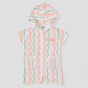 Kids’ Cover Up