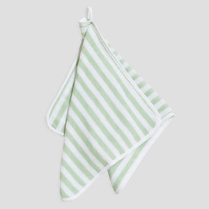Love All Tennis Towel