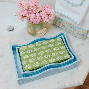 Bath Accessories