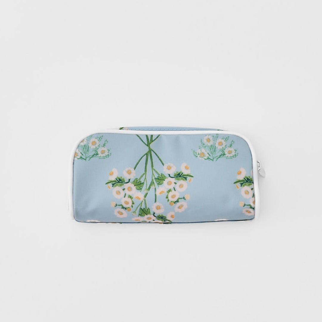 Mini Patterned Toiletry Bag product image