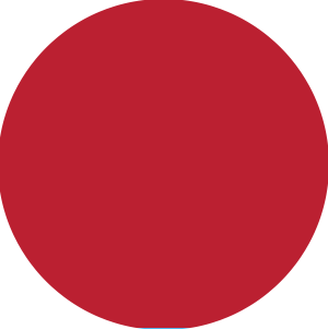 Bon Appetit  color swatch