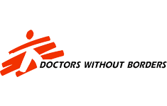 Doctors without borders